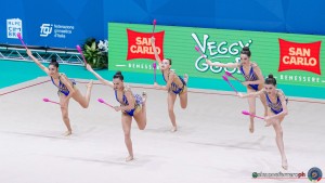 la fenice ph simone ferraro sfa06614 copia